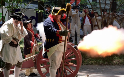 18920251_1715793395102149_2633464534239636217_n